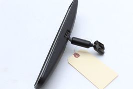 97-01 FORD EXPLORER INTERIOR REAR VIEW MIRROR Q3474 image 6