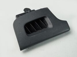 2010-2015 Toyota Prius Ac Heater Air Vent Grille Defroster Dashboard Lh ... - $59.98