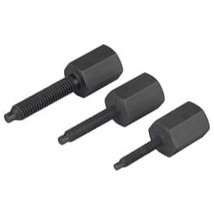 OTC Grip Wrench Adapters - $2,783.42 MXN