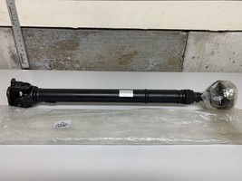 DR-6 Front Drive Shaft Detroit Axle - $2,211.27 MXN