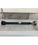 DR-6 Front Drive Shaft Detroit Axle - $169.42 CAD