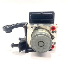 2018-2024 Chevy Traverse Anti Lock Brake Pump control Module OEM - $1,848.68 MXN