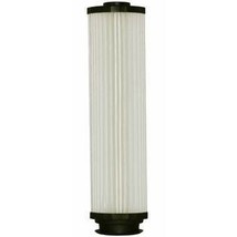 Replacement Hoover Windtunnel 43611-042, 40140201 Bagless HEPA Filter - $39.04