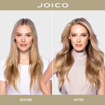Joico Blonde Life Blonde Strong Detangler, 6.7 fl oz image 4