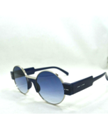 NEW AUTHENTIC ITALIA INDEPENDENT BROOKE 0815.021.022  SUNGLASSES - $129.99