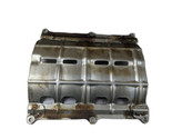Engine Oil Baffle From 2014 Hyundai Santa Fe Limited 3.3 215253C301 - £19.78 GBP