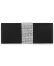 INC International Concepts Ribbon Clutch - €21,95 EUR