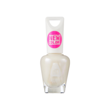 RK BY RUBY KISSES HD NAIL POLISH 0.5 fl oz #HD139 - HD COTTON CLOUD - $48.62 MXN