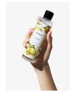 Fresh Zitrika Lemon Cologne  By Yanbal/ Colonia Cítrica Limon - $338.14 MXN