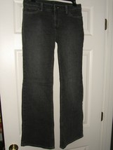 ANN TAYLOR LOFT Women&#39;s Stretch Denim Jeans *NWOT* Size 4 - £7.71 GBP