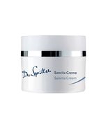 Dr. Spiller Biomimetic Skin Care Sanvita Cream 50ml/1.7oz - $63.85 CAD