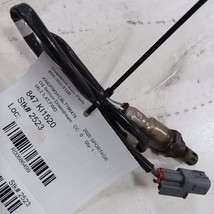 Kia Sportage Oxygen O2 Sensor Downstream  2022 2021 2020 2019 2018 - $45.94