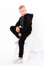 Clothing Set boys, Winter, Nosi svoe 6314-025-4 - $70.70+