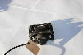 2008-2010 MINI COOPER FRONT LEFT BRAKE CALIPER R1356 image 3