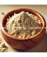 Boswellia Papyrifera Powder, Highly Aromatic Sacred Frankincense, Boswel... - $190.83 MXN+