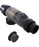 Zodiac SP3P 3-Port Spool Piece and Cleaning Kit - $186.88