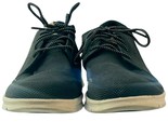 Timberland Shoes Allston mid lace up 468966 - $39.00