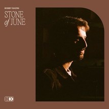 Stone Of June - Limited Colored Vinyl [Vinyl LP] [VINYL]  - $41.00