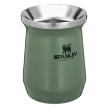 Stanley Classic Mate Mug, Green Color, 236ml - £41.68 GBP