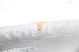 08-10 SUBARU IMPREZA WRX SEDAN REAR SPOILER E4405 image 15