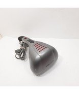Homedics PA-1HW Handheld Variable Speed Percussion Massager w/ Heat Test... - $575.15 MXN