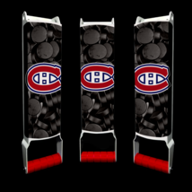 Montrealcanadiens6 thumb200