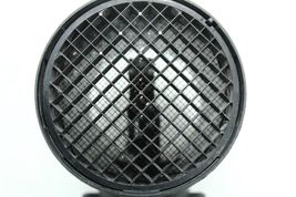 Air Flow Meter 4.5L Without Turbo Fits 03-06 PORSCHE CAYENNE 24223 image 9