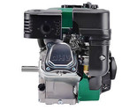 Electric Start Gas Engine Motor 212cc 4-Stroke 7HP Horizontal Pressure W... - $197.00