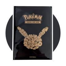 Generations Pokemon Card Sleeve Single (Z01): Pikachu, 20th Anniversary - £1.54 GBP