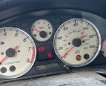1999 2003 Mazda Miata OEM Automatic RWD Steering Gear Rack Power Pinion  - £146.82 GBP