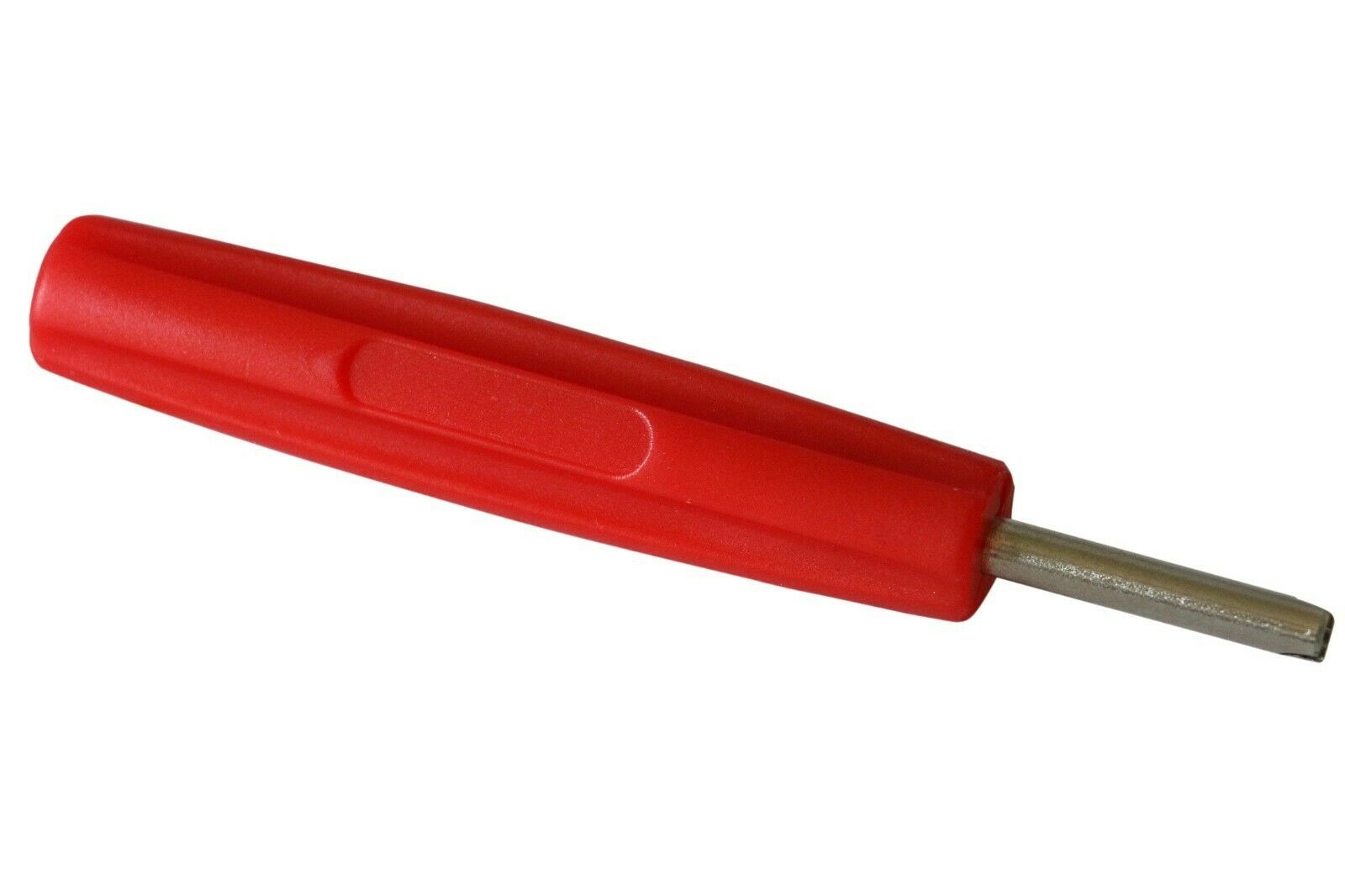 Schrader valve Valve Core Tool  #5080 - $2.18