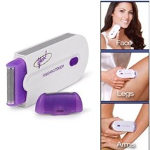 Electric Hair Removal Instrument Laser Hair Removal Shaver - $6.57+