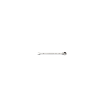 GearWrench 1/4 Inch 90-Tooth 12 Point Ratcheting Combination Wrench - $65.99