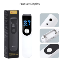 Item image 13
