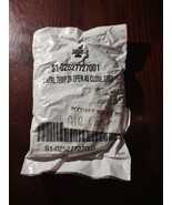 S1-02527727001 Cntrl, Temp, 26 Open, 45 Close SPST - $770.40 MXN