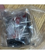 Marvel Heroclix Supernova Iron Man (Limited Ed) (LE) New - $6.15 CAD