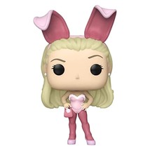 Funko Pop! Movies: Legally Blonde - Elle as Bunny - £12.53 GBP