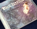 NEW Billie Tarascio - Send Me Sealed CD - $8.86