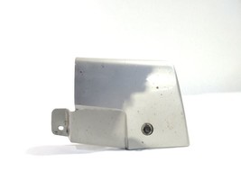 1997 Lexus LX450 OEM Front Bottom Moulding One Broken Tab  - £44.63 GBP