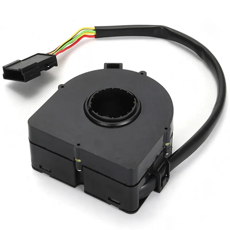 Good Quality Steering Angle Sensor for BMW for Mini Cooper Replacement OEM - £129.32 GBP