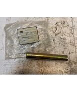 Caterpillar CAT Shaft Tilt Pivot 1055885 | 5-1/8" Long 19mm OD - $72.19