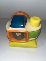 Item image 4