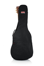 Gator Economy Acoustic Gig Bag - £27.90 GBP