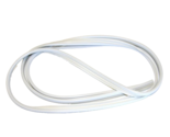 OEM Dishwasher Door Gasket For GE GSD4800G00WW GSD3400G00BB GSC3200J01WW... - £79.67 GBP