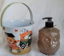 Item image 9