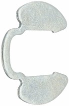 Clutch Retaining Clip Ring for Kenmore 110.81820110 110.81863300 110.81864720 - £7.72 GBP
