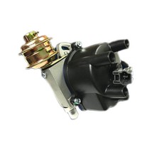 Ignition Distributor 22100-73C00 22100-82J00 for Nissan Sunny Primera Al... - $124.42