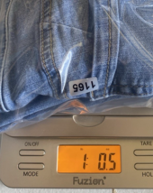 Item image 8