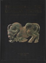 Treasures of the Eurasian Steppes : Animal Art from 800 BC to 22AD / Tina Pang - £88.46 GBP