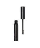 e.l.f. Wow Brow Gel - 83574 Deep Brown Volumizing Wax-Gel Hybrid Vegan 0... - €7,66 EUR